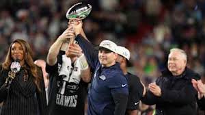 2026 NFL schedule powered by AWS to be released Thursday, May 14