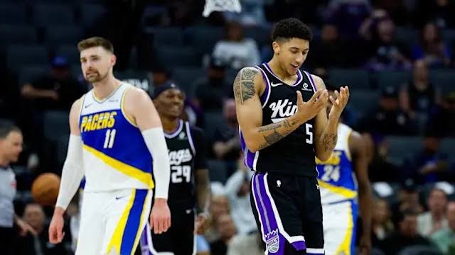 The NBA teams that accidentally tanked for nothing
