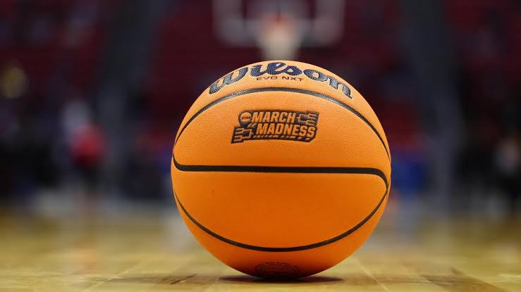 TNT Sports and CBS Sports Unveil 2026 NCAA Division I Men’s Basketball Final Four Programming Schedule Across TBS, TNT & truTV