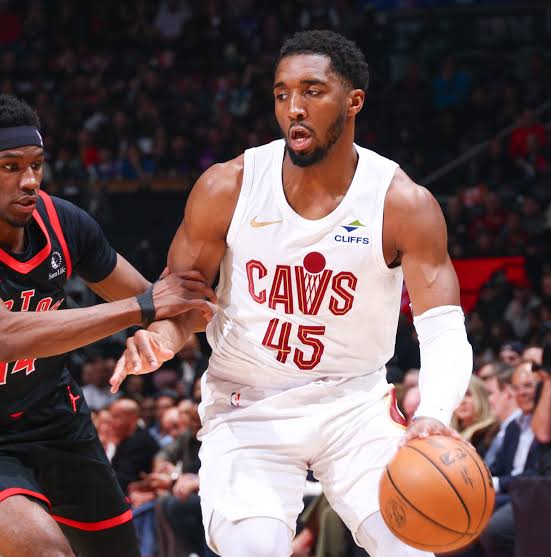 Winners and Losers: Cavs vs Raptors Game 4 - The core is crumbling