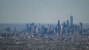 New York City to hold free World Cup fan fests in each borough