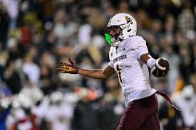 Detroit Lions’ 6 draft ‘reaches’ offset by one major ‘steal’