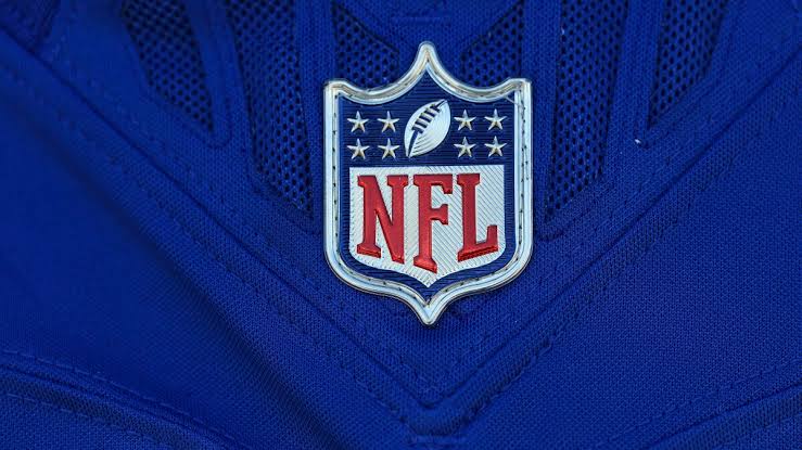 Report: NFL will split four games from ESPN between YouTube and Netflix