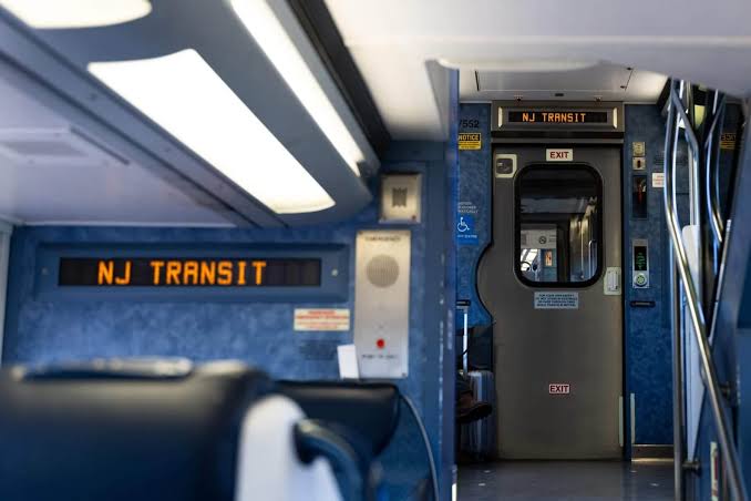 New Jersey Transit to reduce round-trip rail prices for World Cup events to $105 - The Athletic