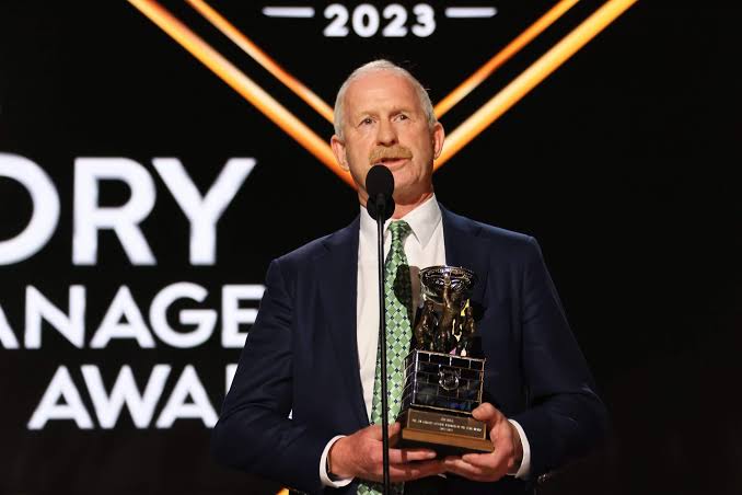 Catching up with Stars GM Jim Nill: Unfinished business, injury updates, playoff format and more