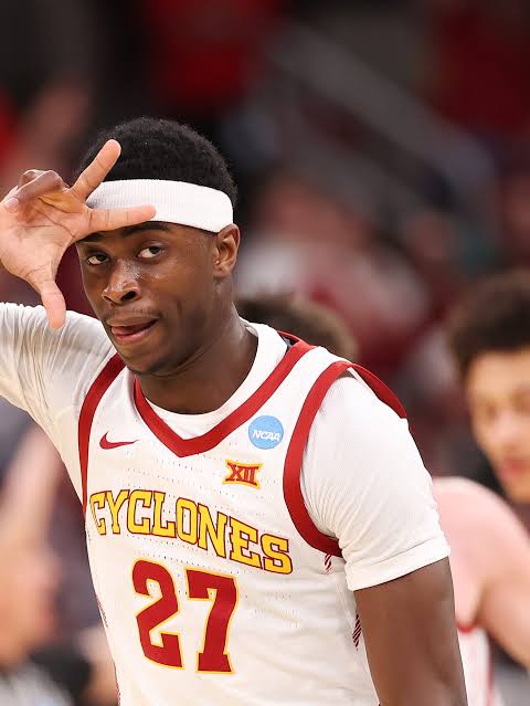 Iowa State vs Tennessee live score updates: March Madness bracket update, how to watch