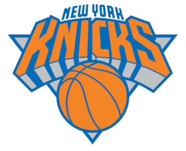 Latest medical update on Knicks wing OG Anunoby