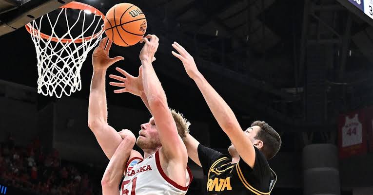 Everything Fred Hoiberg and the Huskers said after Thursday's Sweet 16 loss to Iowa