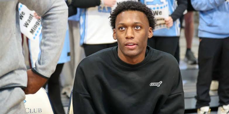 Inside scoop: Why UNC parted ways with five-star CG Dylan Mingo before freshman season