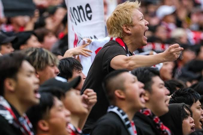 How to get last-minute tickets to FIFA Men’s World Cup