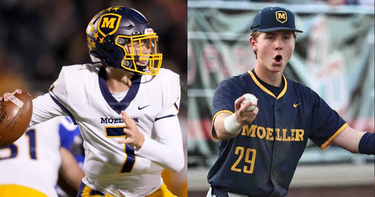 Kentucky QB signee Matt Ponatoski faces MLB Draft deadline as decision looms in July