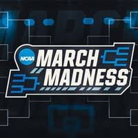 Report reveals groundbreaking update on potential March Madness expansion