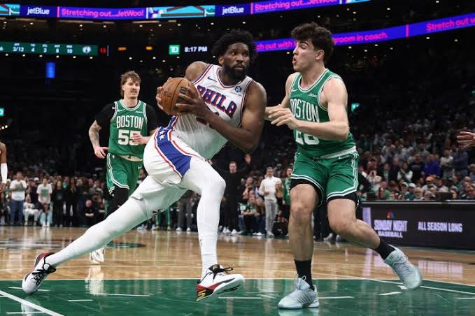 Current, former NBA coaches break down Knicks-76ers to The Post — and how to stop Philly’s star duo