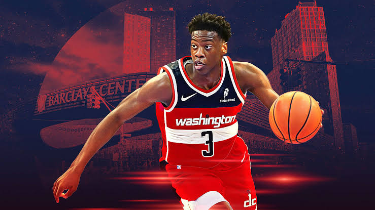 2026 NBA mock draft: Projecting all 60 picks post-lottery