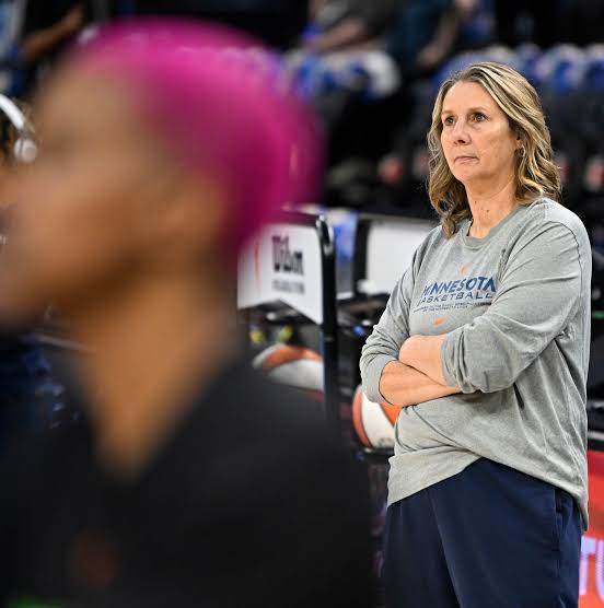 WNBA: Lynx Free Agency Update