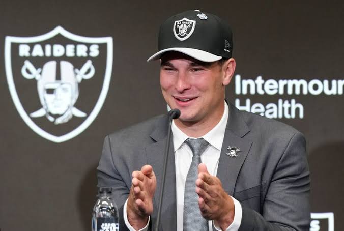 Winners and losers from the 2026 NFL draft (the college perspective)