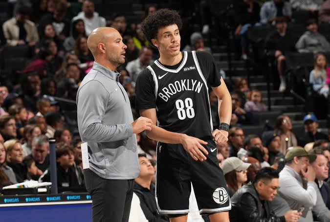 NBA Draft 2026: Which lottery team is most desperate for the No. 1 pick?