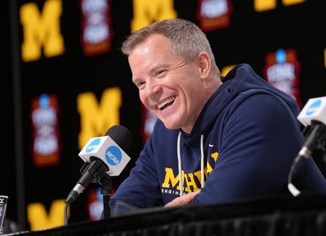 Michigan basketball readies for Final Four showdown against Arizona