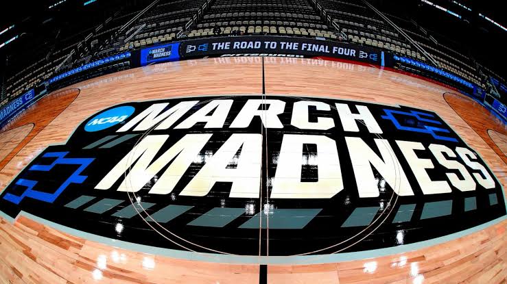 March Madness tournaments will expand to 76 teams each starting next season