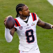 With criminal case behind him, who will sign Stefon Diggs?