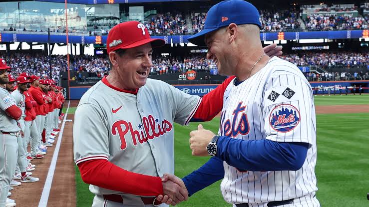 Five more MLB managers on the hot seat: Who could be next to go after Red Sox fire Alex Cora?