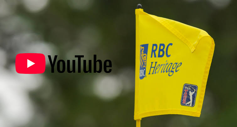 PGA Tour set to revamp social media policy, long a source of frustration among players