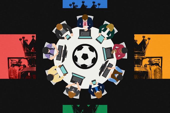 Premier League predictions: Burnley vs Man City, Brighton vs Chelsea and Bournemouth vs Leeds - The Athletic