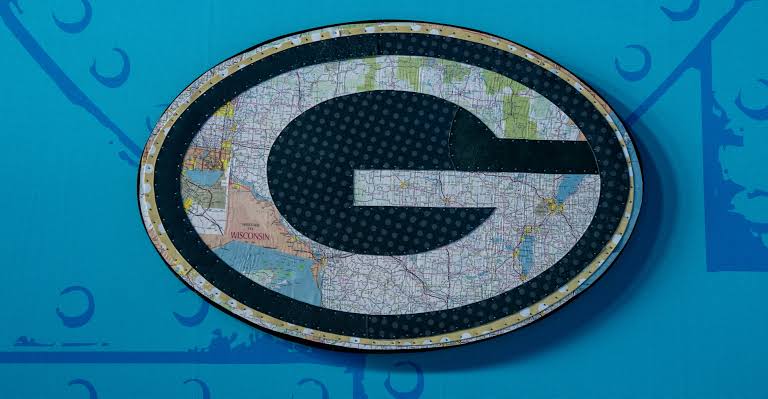 Packers draft grades Reacts survey: Grading the full 2026 class