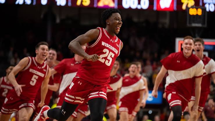 Duke lands John Blackwell, top guard in transfer portal