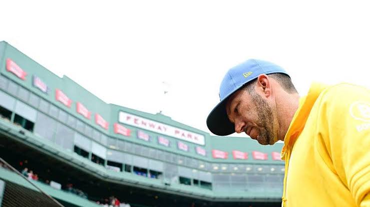 It's time to start giving Chad Tracy some credit