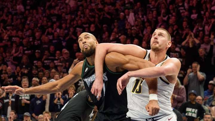 Wolves-Nuggets: NBA Considering Suspensions? DiVincenzo Undergoes Surgery