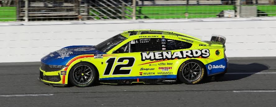 DraftKings NASCAR DFS Picks for Bristol: Fantasy NASCAR Strategy and Picks for the Food City 500