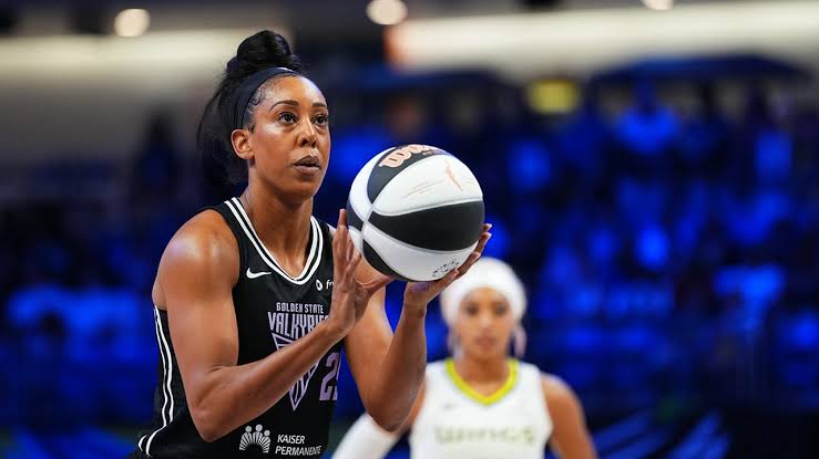 New Addition Billings Felt "Wanted and Valued" in Indiana