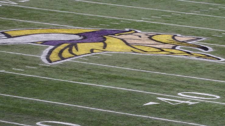 Sources: Vikings' Rob Brzezinski seeking to remove interim GM tag