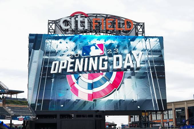 How to tune in to the Mets’ Opening Day game against the Pirates