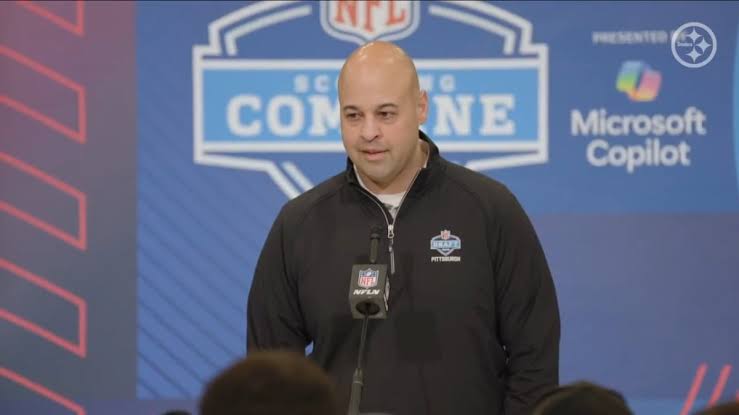 ESPN Analyst Names Three Things Steelers Must Do To ‘Ace’ 2026 NFL Draft