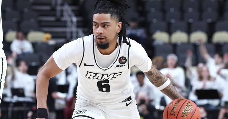 Closer look Arkansas' first transfer portal contacts