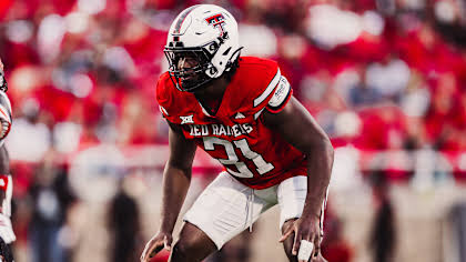 Who is the Jets' 'Most Logical' Pick at No. 2?