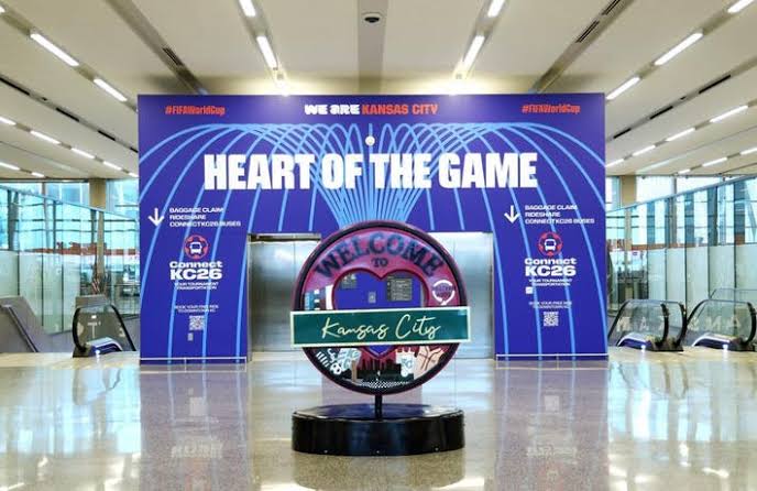 U.S. Hotels Say World Cup Is ‘Non-Event’ So Far