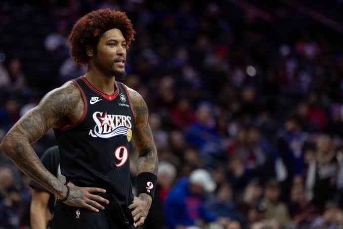 What should Sixers fans be rooting for on the final day of the 2025-26 NBA regular season?