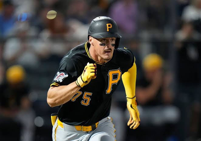 Paul Zeise: Pirates should wait to sign Konnor Griffin to an extension