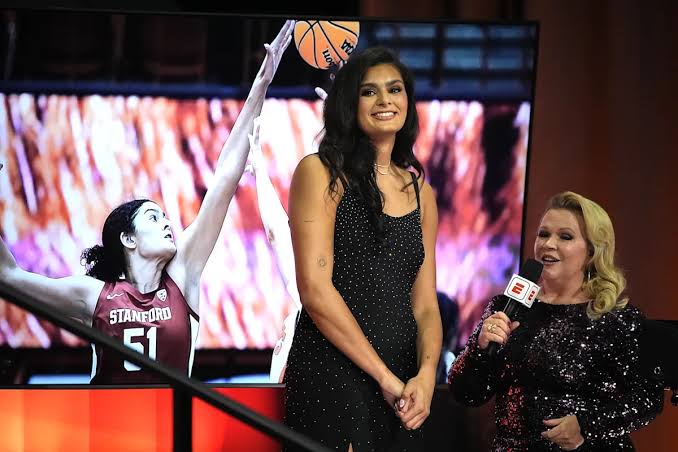 WNBA Draft: No. 1 pick intrigue, a UConn reunion and UCLA bonanza highlight league's kickoff of 30th season