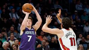 Betting tips, DFS picks for Tuesday's NBA play-in tournament games