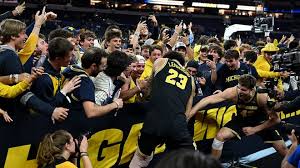 Wojo: Is Michigan prepared for the special challenge UConn presents?