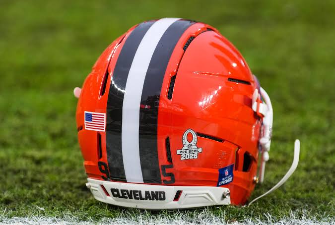 Dexter Lawrence trade rumors: Cleveland Browns reportedly making a bid