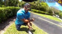 Inside the Tiger Woods arrest: What bodycam video shows as investigators scrutinize what led to crash