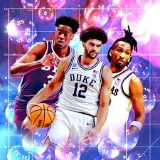 The 2026 NBA Lottery Desperation Rankings