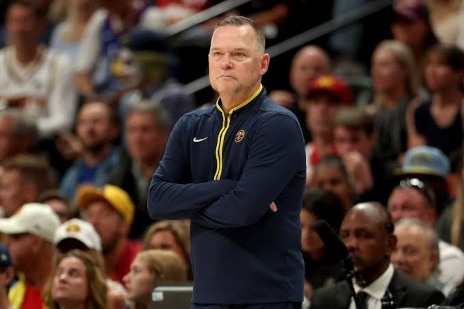 Michael Malone’s reported move to UNC stuns the college basketball world