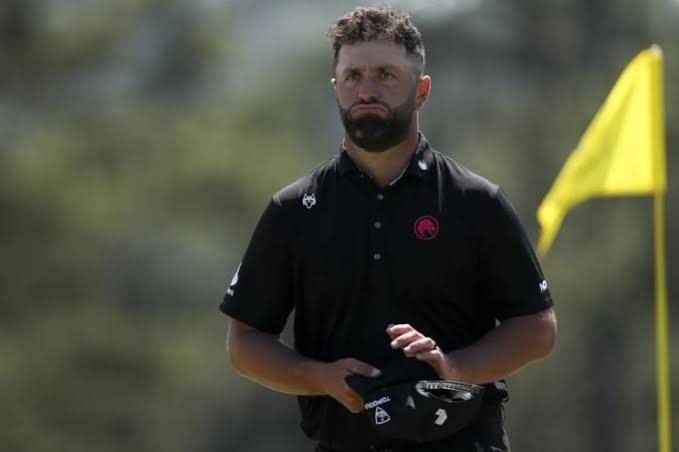 Weighing all the factors that have made it all go wrong for LIV Golf