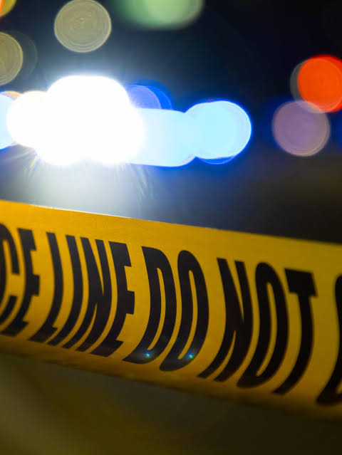 Joseph Savarino, grandson of Mike Krzyzewski, charged with DWI in fatal crash